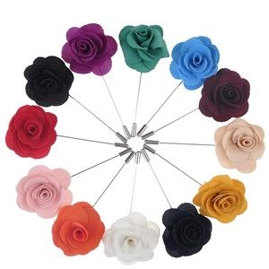 Meet your Posher, Alicia